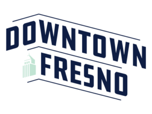 Downtown Fresno logo (400 x 300 px) (400 x 300 px)