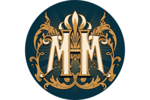 Easter at the Meux Home: Closed Sunday, Reopening Next Weekend