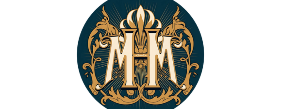 Easter at the Meux Home: Closed Sunday, Reopening Next Weekend