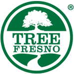 tfweblogo