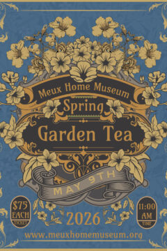 Poster Art Nouveau (Copy)-2